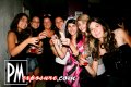 Radio - Sarasota nightlife photo 19 of 24